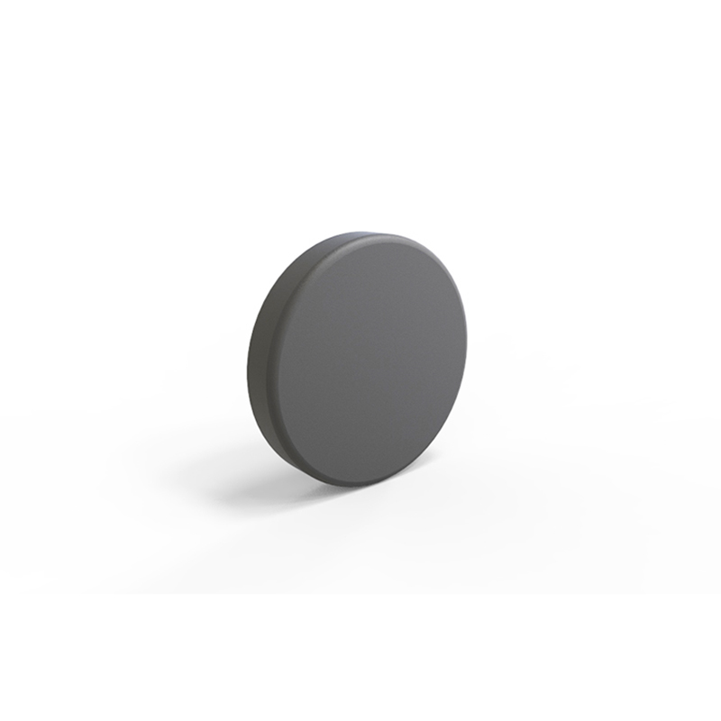 Mifare 1K Chip Ppf Rfid Tag Price