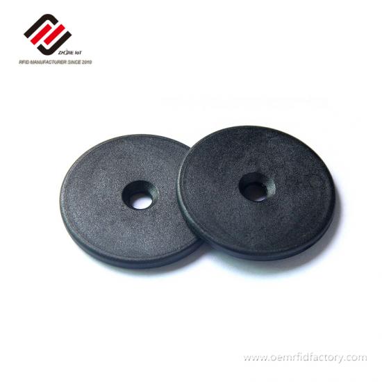 HDX Standard PPS RFID Tag