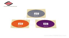 Etiquetado RFID y soluciones de etiquetas inteligentes para el seguimiento moderno de activos
