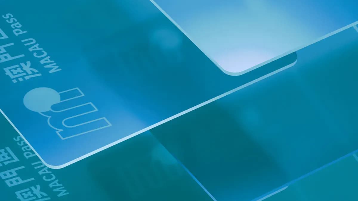 ¿Cómo la tarjeta RFID de acceso en blanco simplifica la seguridad hotelera?