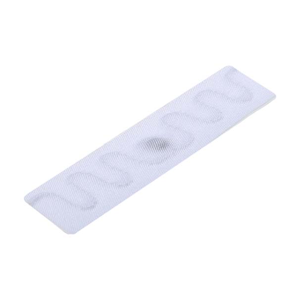 ¿Su sistema necesita una etiqueta RFID de largo alcance para la lavandería?